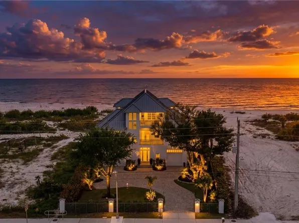 7974 Estero BLVD, FORT MYERS BEACH, FL 33931