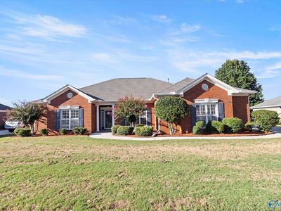 105 Galt Ln, Madison, AL, 35758