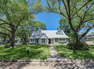 11314 Ash Creek Dr, Houston, TX 77043