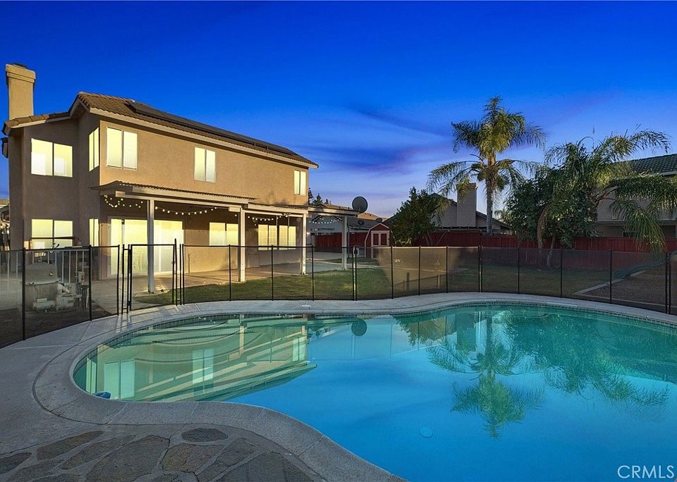 1st image of 30385 Shoreline Dr