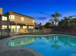 30385 Shoreline Dr, Menifee, CA 92584