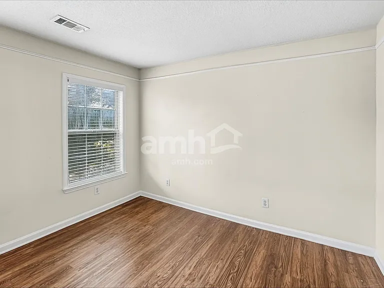 4180 Glenaire Way NW — Photo 18