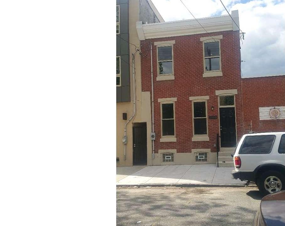 1st image of 2666 Martha St