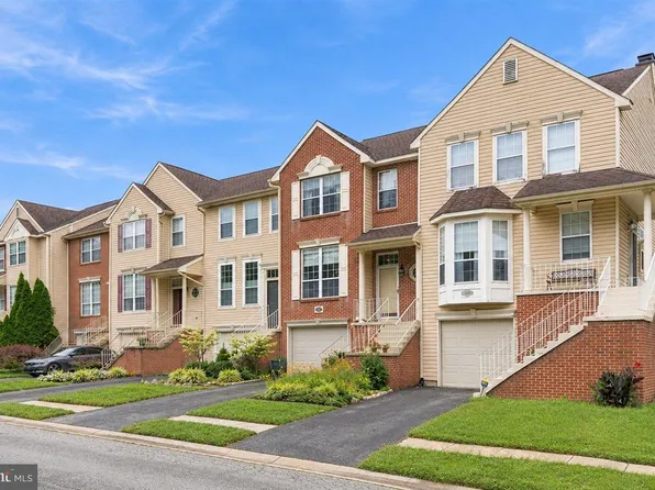 908 N Waterford Ln, Wilmington, DE 19808