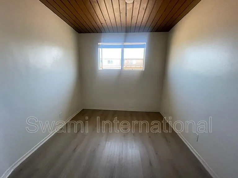 12545 Eucalyptus Ave #E — Photo 18