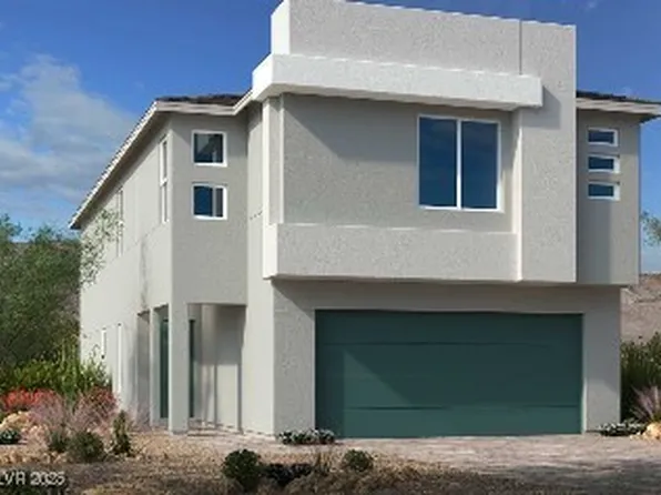 9981 River Corral St, Las Vegas, NV 89166