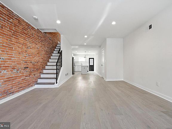 4th image of 1229 S 19th St