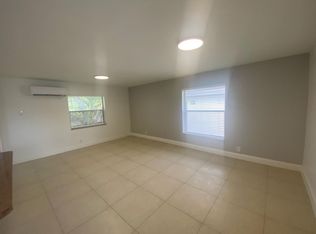 1409 N Dixie Hwy #1413-05, Fort Lauderdale, FL 33304