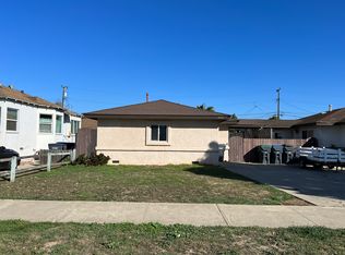 222 N J St, Lompoc, CA 93436