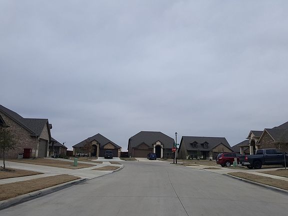 4th image of 3133 Honeycomb Way