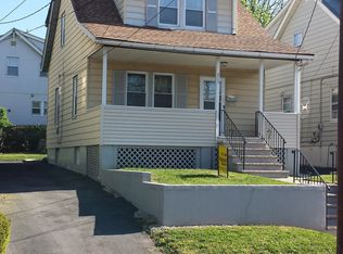 211-213 8th Ave, Paterson, NJ 07514