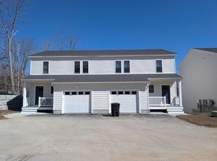 778 Main St #6, Leicester, MA 01524