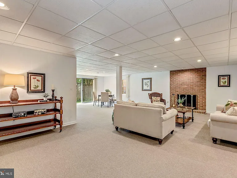 5106 Yuma St NW — Photo 24