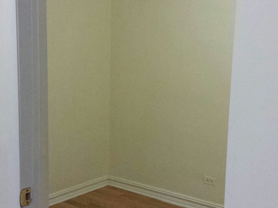 2nd image of 570 Ocean Ave APT 4A