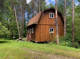 1750 Randolph Rd, Alfred Station, NY 14803