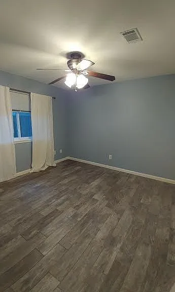 9 N Deerfoot Cir — Photo 34