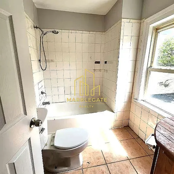 58-60 Clinton Pl #22 — Photo 6