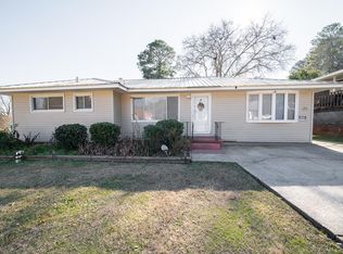 601 22nd St, Phenix City, AL 36867