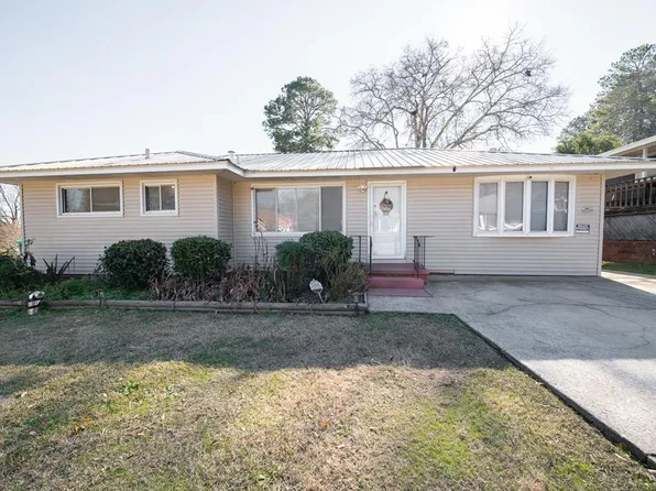 601 22nd St, Phenix City, AL 36867