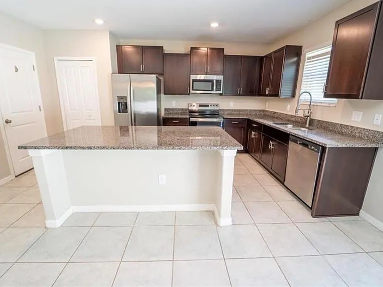 1863 Moon Cactus Ct — Photo 4