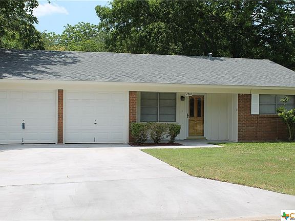 2nd image of 2818 Shady Hill Dr