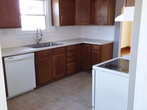 South Beloit Il Rentals