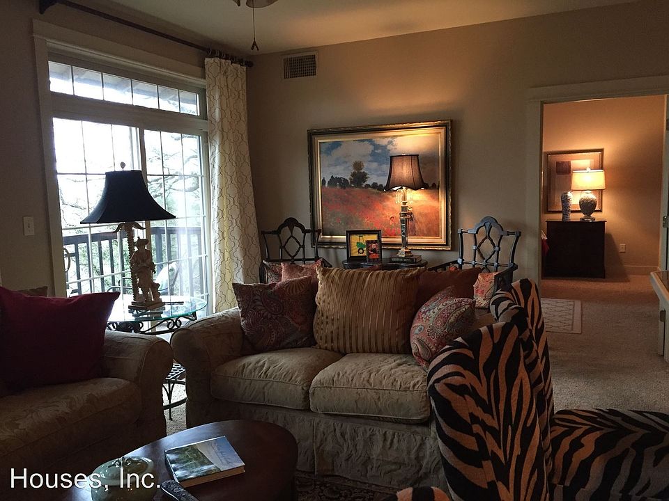 1st image of 255 N Fletcher Ave APT 8