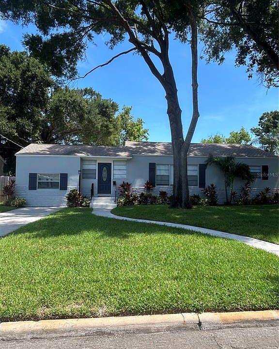 1st image of 4105 W Obispo St