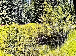 2721 158th Ave SW, Lakebay, WA 98349