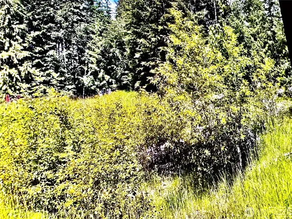 2721 158th Avenue SW, Lakebay, WA 98340