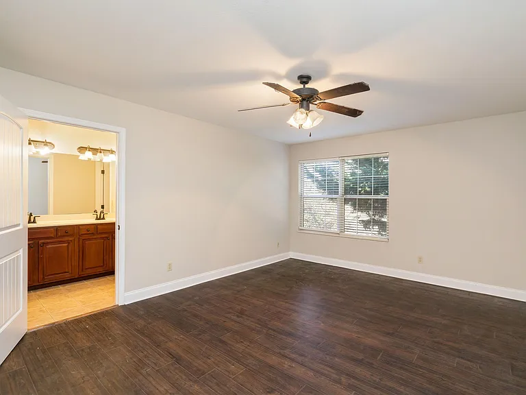 (ACHCB) Harvest Towne Apts (12 Units) - 4822 — Photo 16