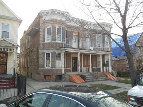 2nd image of 9430 111th St
