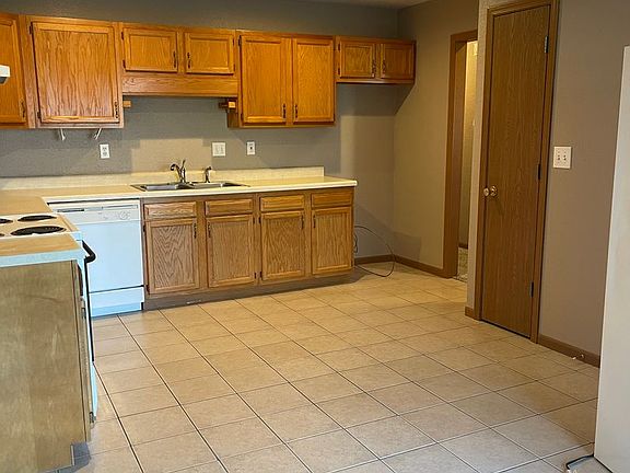 5th image of 309 N Dogwood St #3d1a01783