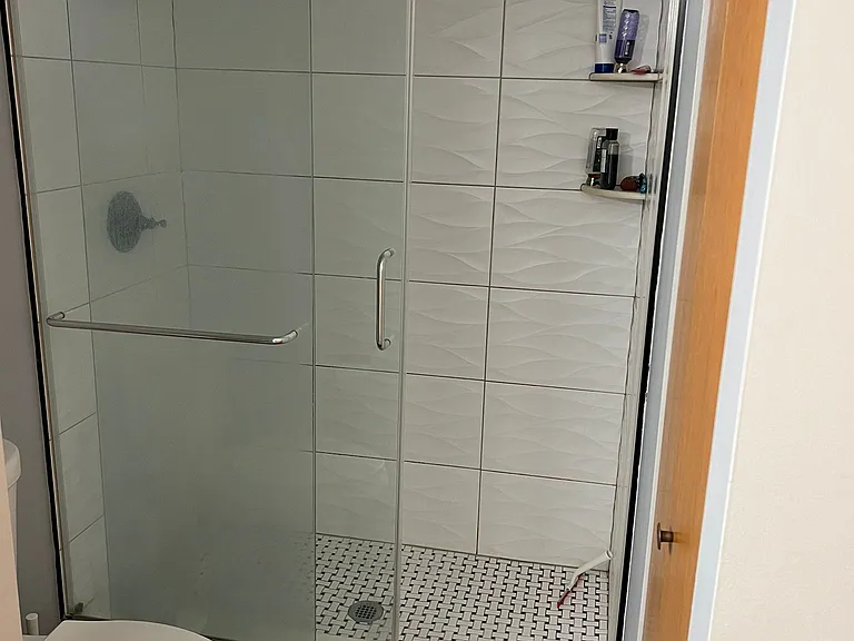 101 Thistle Ct — Photo 10
