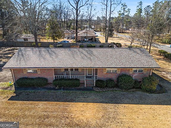 4th image of 4 Mark St NE