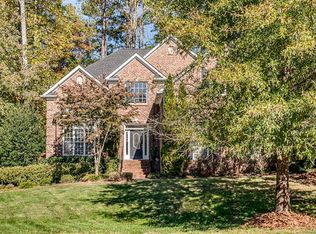 322 Ridge Reserve Dr #65, Clover, SC 29710