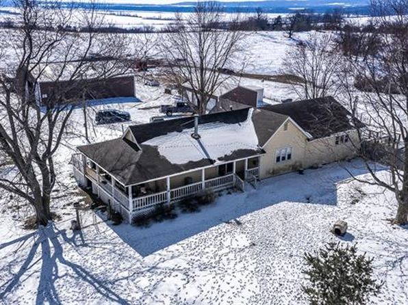 Tonganoxie Real Estate - Tonganoxie KS Homes For Sale | Zillow