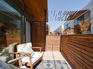 2002 E 7th St UNIT 218, Austin, TX 78702