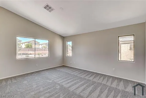 3505 Lonesome Drum St — Photo 43