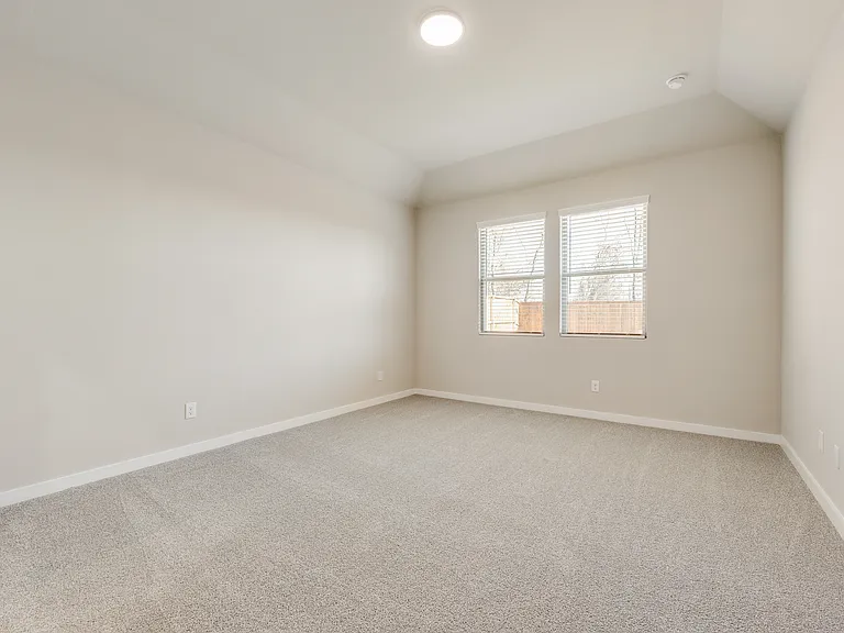 5511 Chasewood Dr — Photo 31