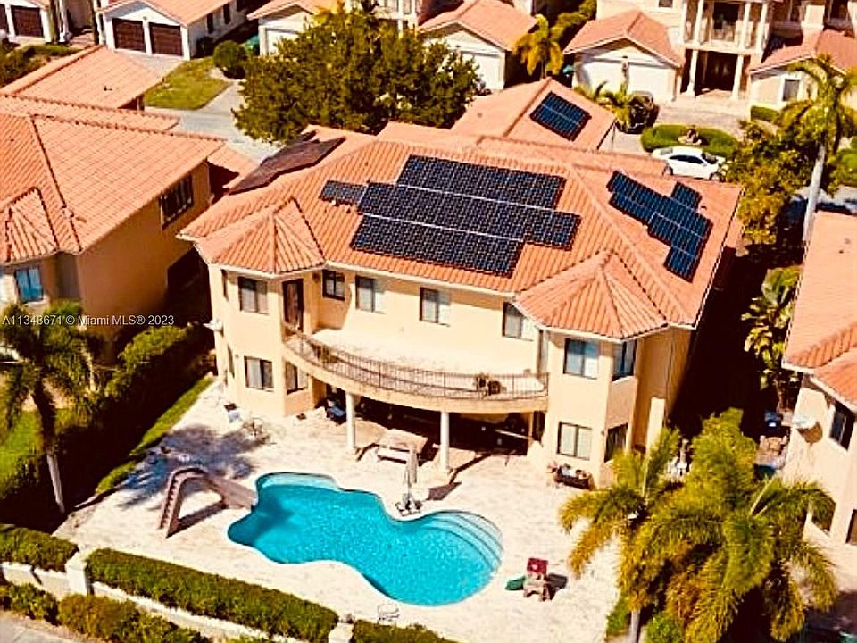 1st image of 7840 SW 195th Ter