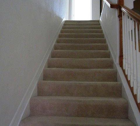 5th image of 4370 Lazio Way APT 807