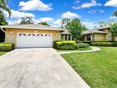 8673 Vista Point Cv, Orlando, FL, 32836