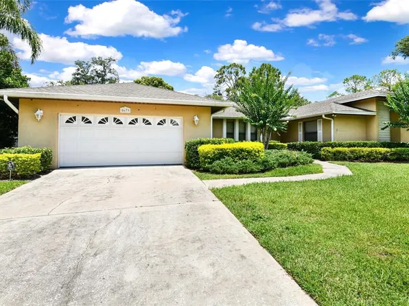 8673 Vista Point Cv, Orlando, FL 32836
