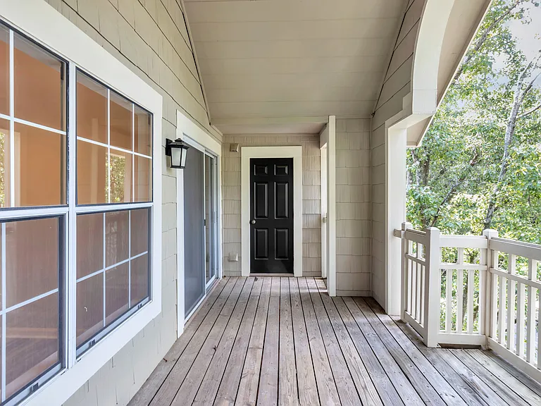 5009 Sharon Rd #C — Photo 14