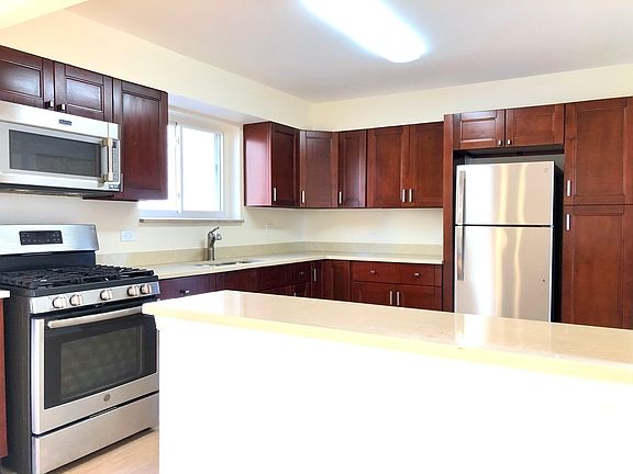 2nd image of 51-91 Codwise Pl Floor 3
