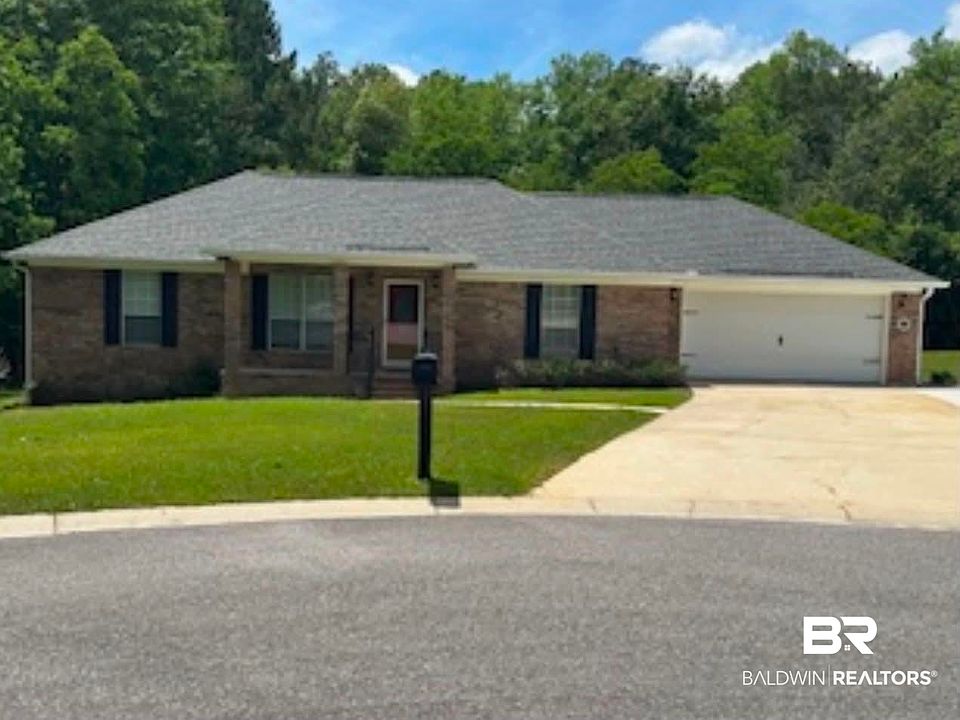 1st image of 20060 Boulder Ln