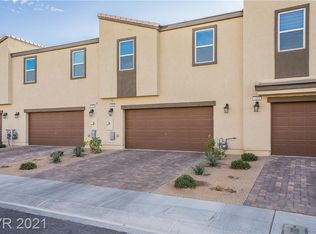 1285 Raritan Pl, Henderson, NV 89002