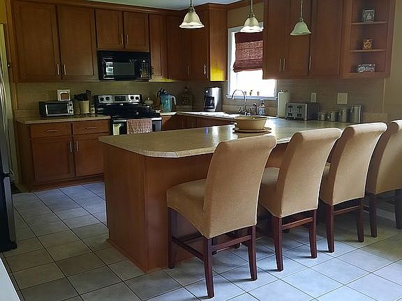 4th image of 6451 Woodland Ct