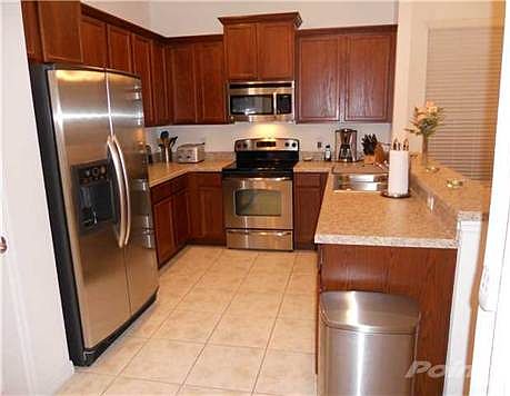 2nd image of 10329 Lake District Ln #53C